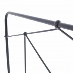 Four Hands Casey Bed FURNITURE