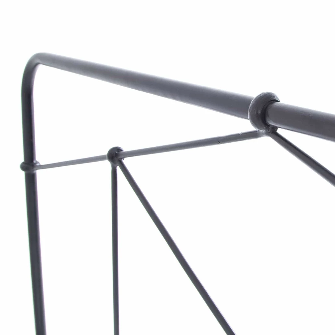 Four Hands Casey Bed FURNITURE