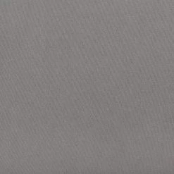 Four Hands FURNITURE Aidan Bed