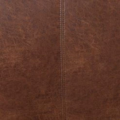 Four Hands FURNITURE Aidan Bed