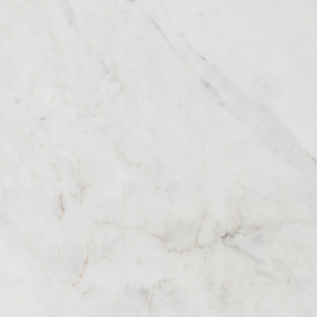 Four Hands Kiva End Table FURNITURE