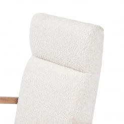 Four Hands Bryson Desk Chair NEW