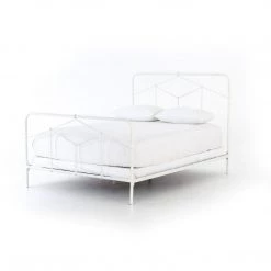 Four Hands Casey Bed FURNITURE