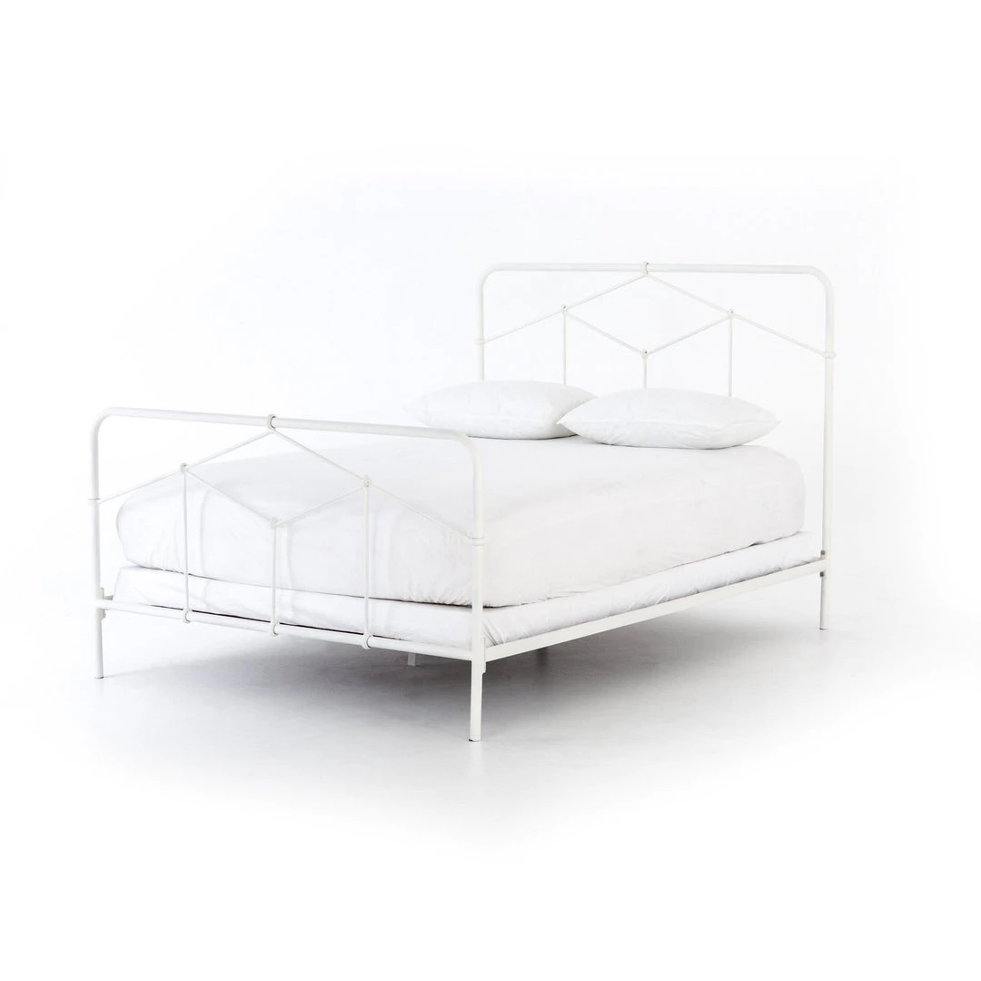 Four Hands Casey Bed FURNITURE