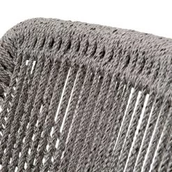 Essentials For Living FURNITURE Loom Arm Chair - Set Of 2