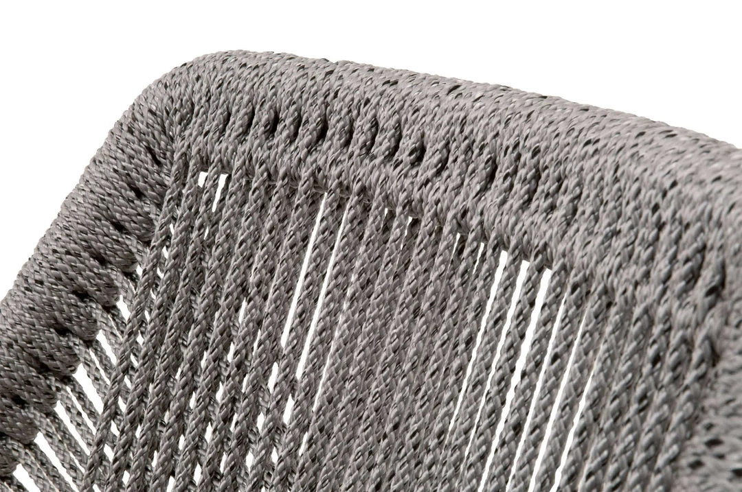 Essentials For Living FURNITURE Loom Arm Chair - Set Of 2