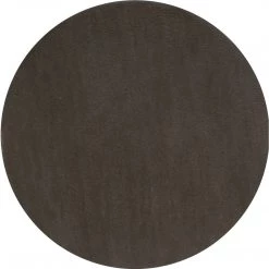 Four Hands Lavastone Nesting Table