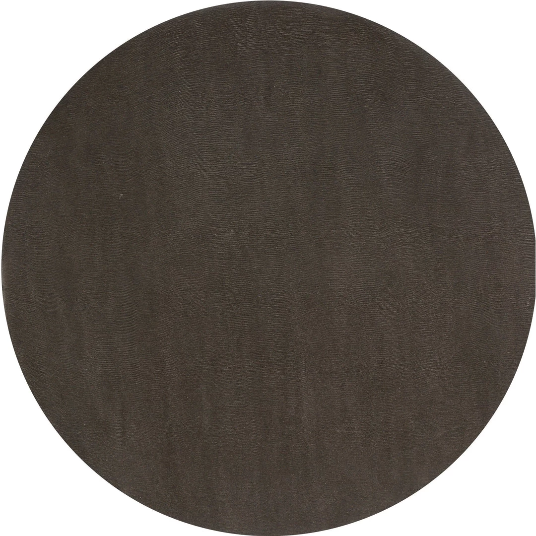 Four Hands Lavastone Nesting Table