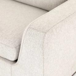 Four Hands Colt 2-Piece Sectional FURNITURE