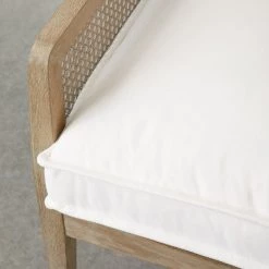 Essentials For Living FURNITURE Leone Club Chair