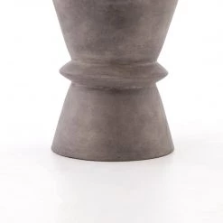 Four Hands Lina End Table