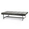 Four Hands Lindy Coffee Table FURNITURE