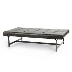 Four Hands Lindy Coffee Table FURNITURE