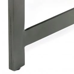 Four Hands Lindy Coffee Table FURNITURE