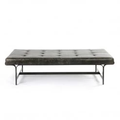 Four Hands Lindy Coffee Table FURNITURE