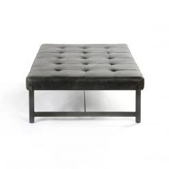 Four Hands Lindy Coffee Table FURNITURE