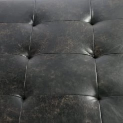 Four Hands Lindy Coffee Table FURNITURE