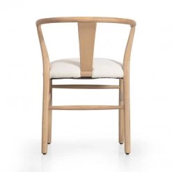 Four Hands Stowe Dining Chair NEW