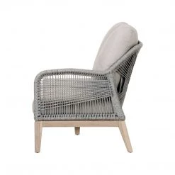 Essentials For Living Loom Outdoor 79