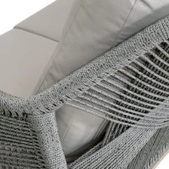 Essentials For Living Loom Outdoor 79