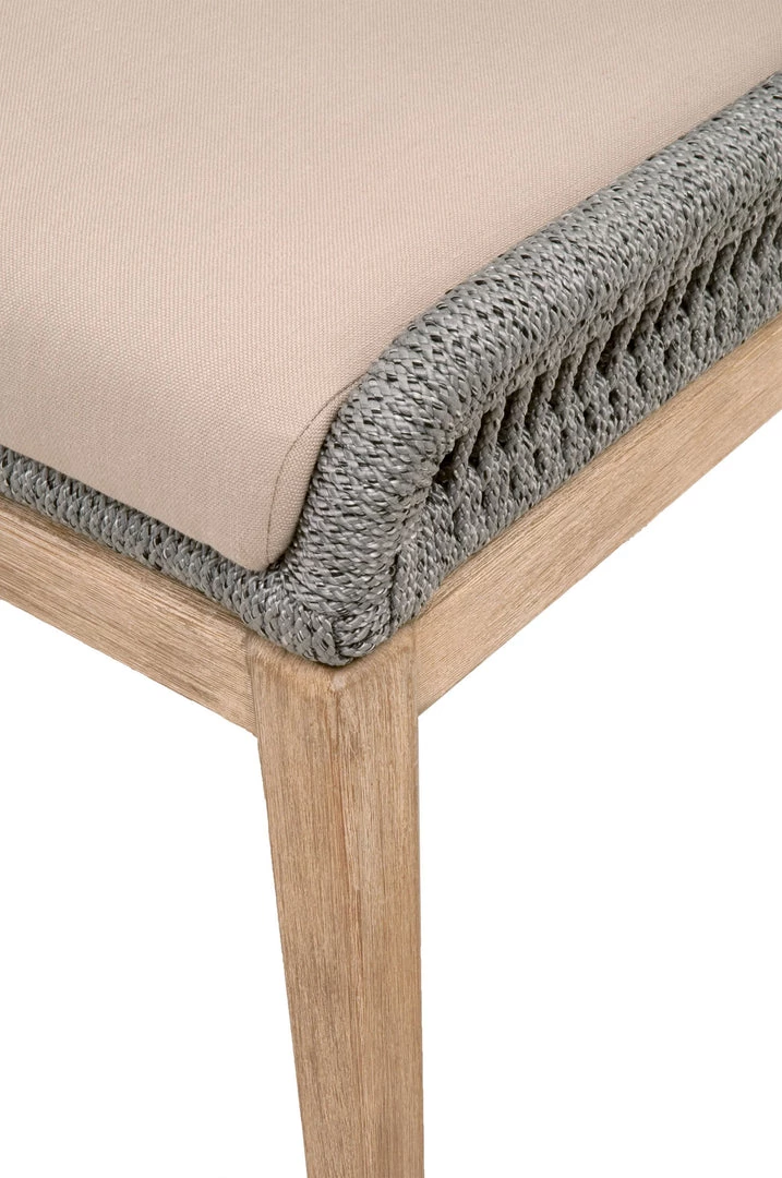 Essentials For Living FURNITURE Loom Dining Chair - Set Of 2