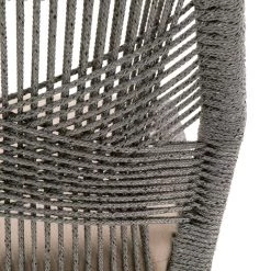 Essentials For Living FURNITURE Loom Dining Chair - Set Of 2