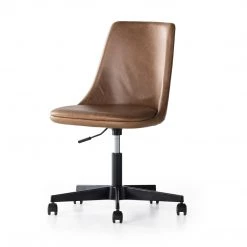 Four Hands NEW Lyka Desk Chair