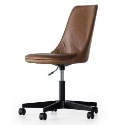 Four Hands NEW Lyka Desk Chair