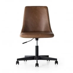 Four Hands NEW Lyka Desk Chair