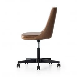 Four Hands NEW Lyka Desk Chair