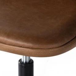 Four Hands NEW Lyka Desk Chair