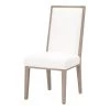 Essentials For Living Martin Dining Chair - Set Of 2