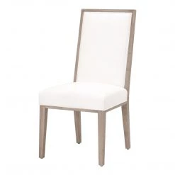 Essentials For Living Martin Dining Chair - Set Of 2