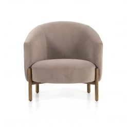 Four Hands Enfield Chair FURNITURE