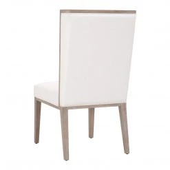 Essentials For Living FURNITURE Martin Wing Chair - Set Of 2