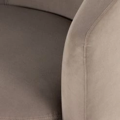 Four Hands Enfield Chair FURNITURE