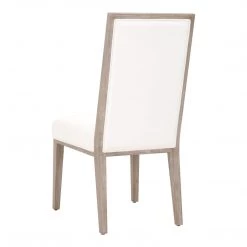 Essentials For Living Martin Dining Chair - Set Of 2