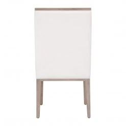 Essentials For Living FURNITURE Martin Wing Chair - Set Of 2