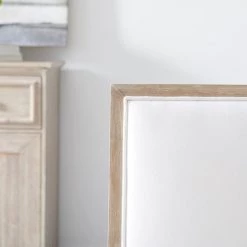 Essentials For Living Martin Dining Chair - Set Of 2