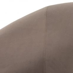 Four Hands Enfield Chair FURNITURE