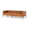 Four Hands Marlin Sofa FURNITURE