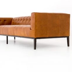 Four Hands Marlin Sofa FURNITURE