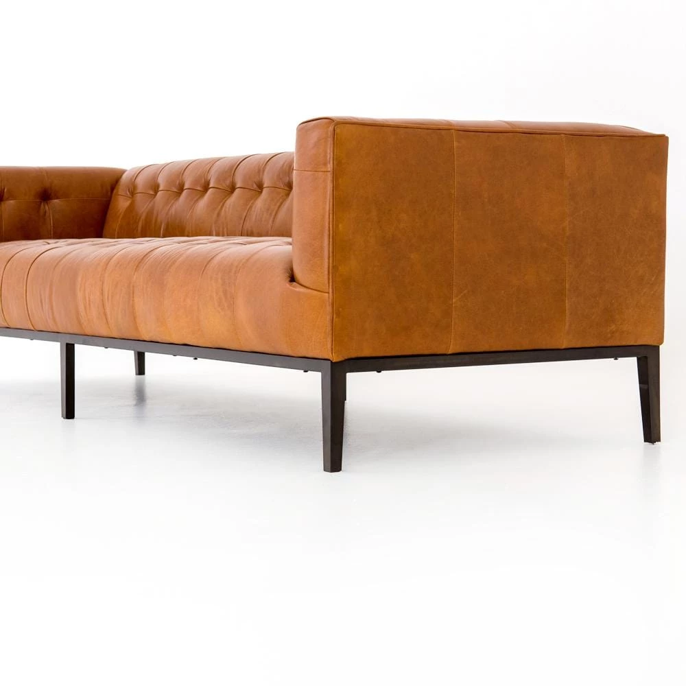 Four Hands Marlin Sofa FURNITURE