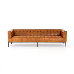 Four Hands Marlin Sofa FURNITURE