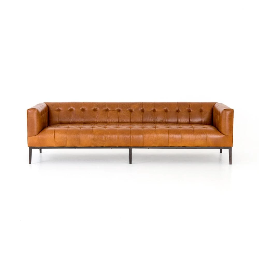 Four Hands Marlin Sofa FURNITURE