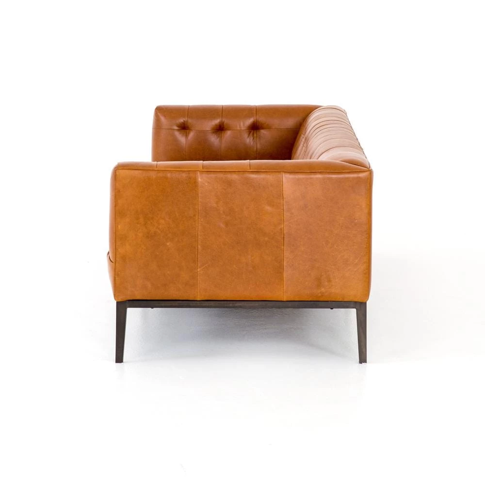 Four Hands Marlin Sofa FURNITURE