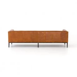 Four Hands Marlin Sofa FURNITURE