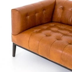 Four Hands Marlin Sofa FURNITURE