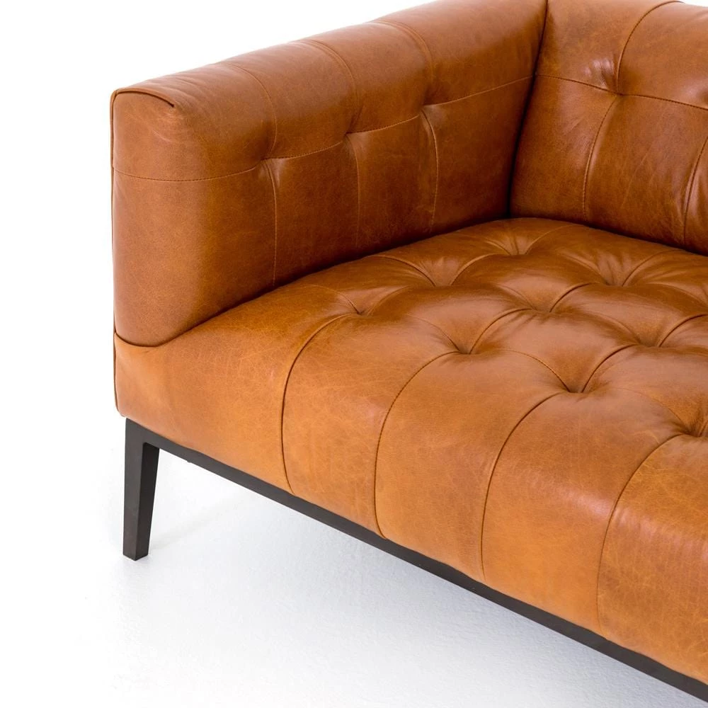 Four Hands Marlin Sofa FURNITURE