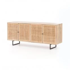 Four Hands NEW Carmel Sideboard